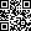https://qudsonline.ir/x78hV
