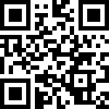 https://qudsonline.ir/xcp3t