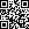 https://qudsonline.ir/xbWF5