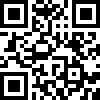 https://qudsonline.ir/x94Zw