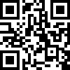 https://qudsonline.ir/xbBGj