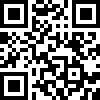 https://qudsonline.ir/x6PWL