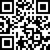 https://qudsonline.ir/x8LQf