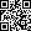 https://qudsonline.ir/x8gSb