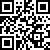 https://qudsonline.ir/x87JH