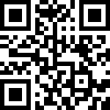 https://qudsonline.ir/xcNfw