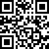 https://qudsonline.ir/x8HQ3