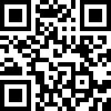 https://qudsonline.ir/xcRVM