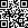 https://qudsonline.ir/xczqW