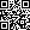 https://qudsonline.ir/x6LkY