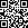 https://qudsonline.ir/xcqRd