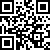 https://qudsonline.ir/xc8F7