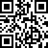 https://qudsonline.ir/x8sGP
