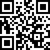 https://qudsonline.ir/xckxq