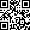 https://qudsonline.ir/x9zVV