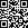 https://qudsonline.ir/x8btC