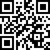 https://qudsonline.ir/x7jRp