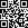 https://qudsonline.ir/x7rzv