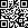 https://qudsonline.ir/x6Ywx