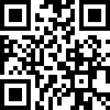 https://qudsonline.ir/xcpZc