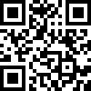 https://qudsonline.ir/x7GXW
