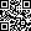 https://qudsonline.ir/xcGvP