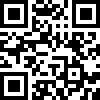 https://qudsonline.ir/x89Hm