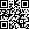 https://qudsonline.ir/xcHFp