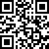 https://qudsonline.ir/x4LvX