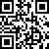 https://qudsonline.ir/x7QyD