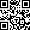 https://qudsonline.ir/x859m