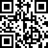 https://qudsonline.ir/xbfnd