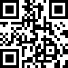 https://qudsonline.ir/x8JFP