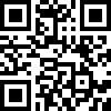 https://qudsonline.ir/xcMTq