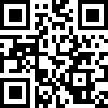 https://qudsonline.ir/x8CPG