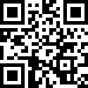 https://qudsonline.ir/xcVdV