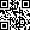 https://qudsonline.ir/x8zMX