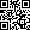 https://qudsonline.ir/xm7X