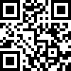 https://qudsonline.ir/xcnKx