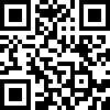 https://qudsonline.ir/x8YrW