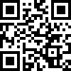 https://qudsonline.ir/xcF7m