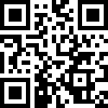 https://qudsonline.ir/x7gPW