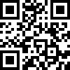 https://qudsonline.ir/x8hWY