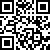 https://qudsonline.ir/xcKr7