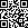 https://qudsonline.ir/xczVM