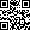 https://qudsonline.ir/xbp7C