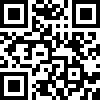 https://qudsonline.ir/xcNjC