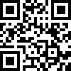 https://qudsonline.ir/x8YVf