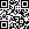 https://qudsonline.ir/x6CXt