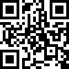 https://qudsonline.ir/xc5zg
